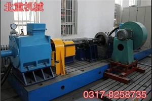 電機試驗平臺廠(chǎng)家